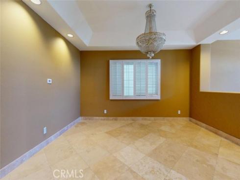 304  18th  , Huntington Beach, CA