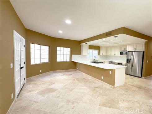 304  18th  , Huntington Beach, CA