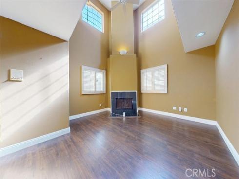 304  18th  , Huntington Beach, CA