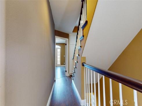 304  18th  , Huntington Beach, CA