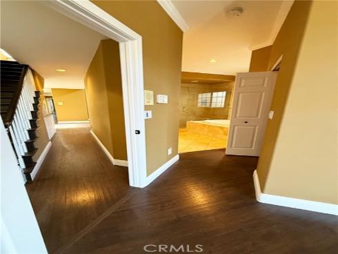 304  18th  , Huntington Beach, CA