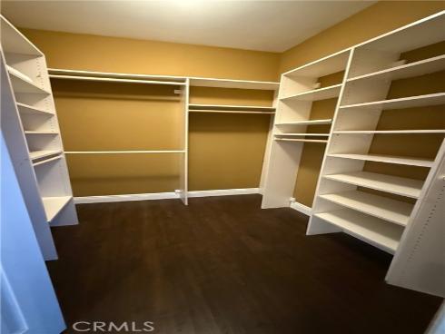 304  18th  , Huntington Beach, CA