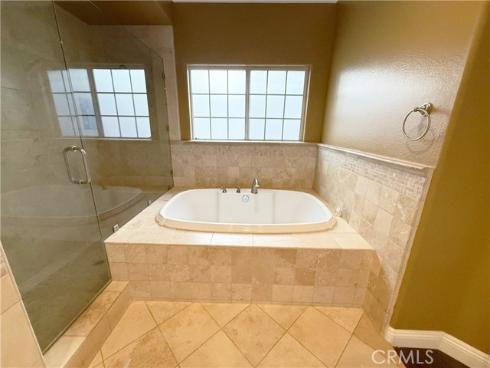 304  18th  , Huntington Beach, CA