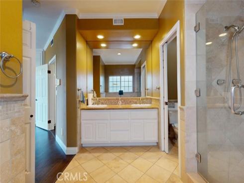 304  18th  , Huntington Beach, CA