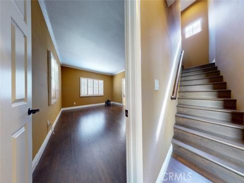 304  18th  , Huntington Beach, CA