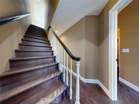 304  18th  , Huntington Beach, CA