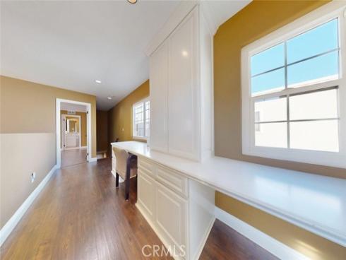 304  18th  , Huntington Beach, CA