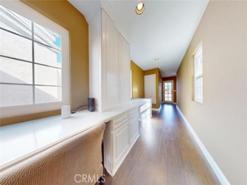 304  18th  , Huntington Beach, CA