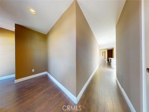 304  18th  , Huntington Beach, CA