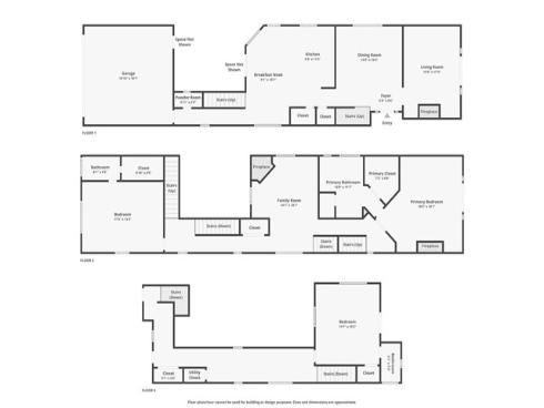 304  18th  , Huntington Beach, CA