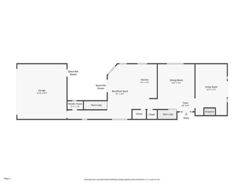 304  18th  , Huntington Beach, CA