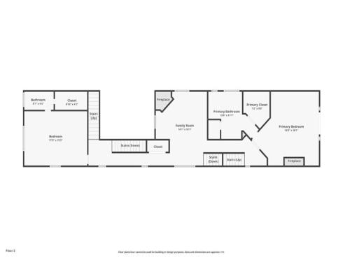 304  18th  , Huntington Beach, CA