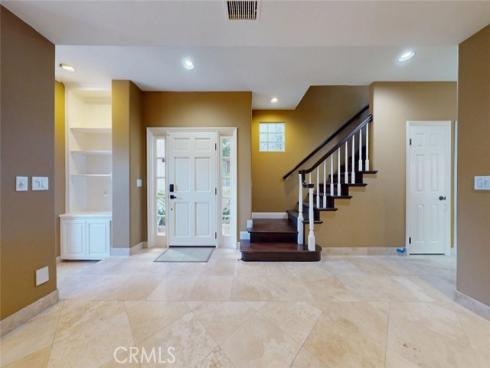 304  18th  , Huntington Beach, CA