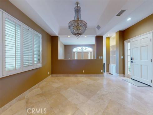 304  18th  , Huntington Beach, CA