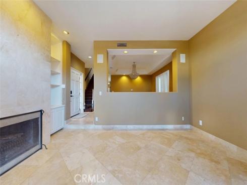 304  18th  , Huntington Beach, CA