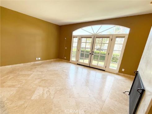 304  18th  , Huntington Beach, CA