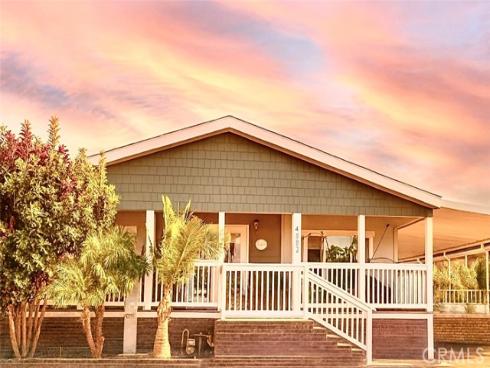 4382  Lahaina   Drive, Huntington Beach, CA