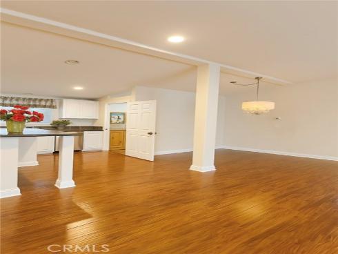 4382  Lahaina   Drive, Huntington Beach, CA