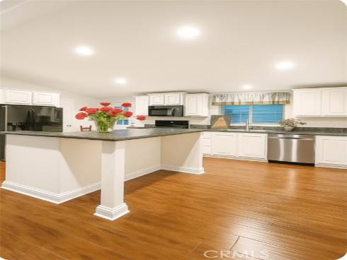 4382  Lahaina   Drive, Huntington Beach, CA