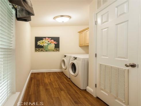 4382  Lahaina   Drive, Huntington Beach, CA