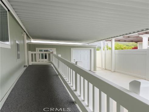 4382  Lahaina   Drive, Huntington Beach, CA