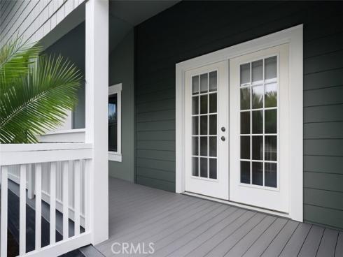 4382  Lahaina   Drive, Huntington Beach, CA