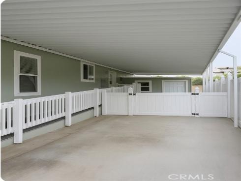 4382  Lahaina   Drive, Huntington Beach, CA