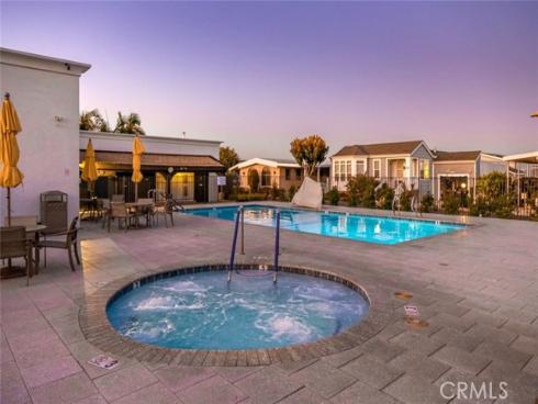 4382  Lahaina   Drive, Huntington Beach, CA