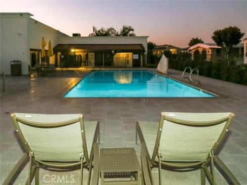 4382  Lahaina   Drive, Huntington Beach, CA