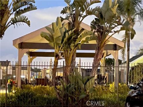 4382  Lahaina   Drive, Huntington Beach, CA