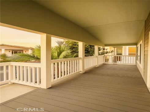 4382  Lahaina   Drive, Huntington Beach, CA