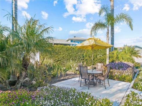4382  Lahaina   Drive, Huntington Beach, CA
