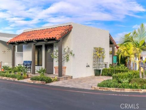 4382  Lahaina   Drive, Huntington Beach, CA