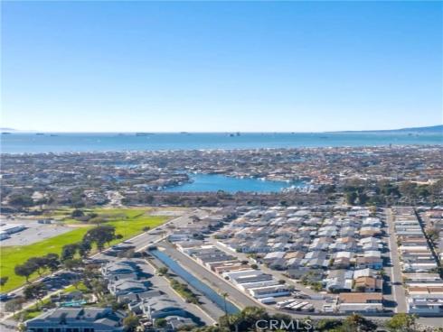 4382  Lahaina   Drive, Huntington Beach, CA