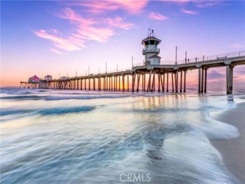 4382  Lahaina   Drive, Huntington Beach, CA