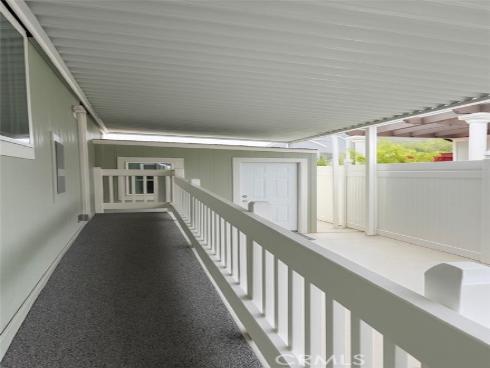 4382  Lahaina   Drive, Huntington Beach, CA