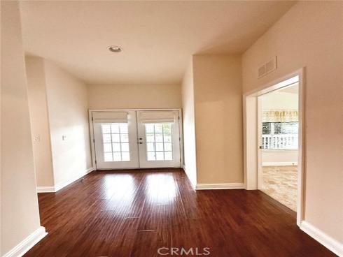 4382  Lahaina   Drive, Huntington Beach, CA