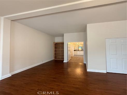 4382  Lahaina   Drive, Huntington Beach, CA