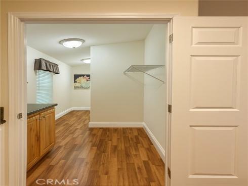 4382  Lahaina   Drive, Huntington Beach, CA