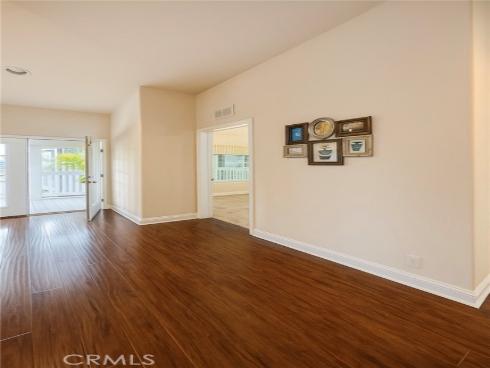 4382  Lahaina   Drive, Huntington Beach, CA