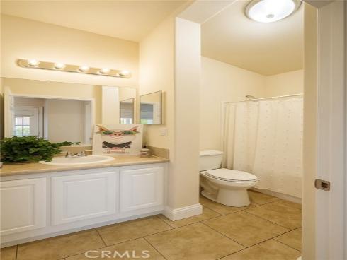 4382  Lahaina   Drive, Huntington Beach, CA