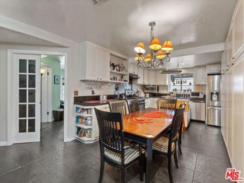 19941  Carmania   Lane, Huntington Beach, CA