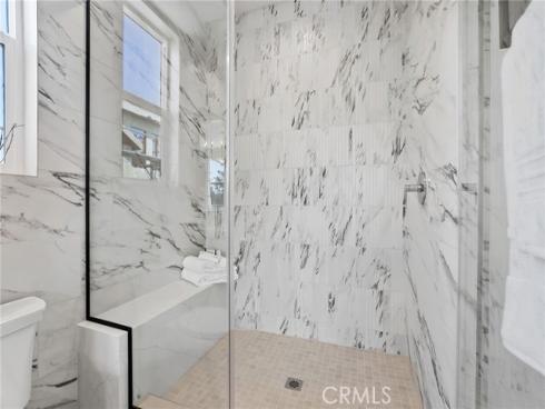 19051  Main  101  Street, Huntington Beach, CA