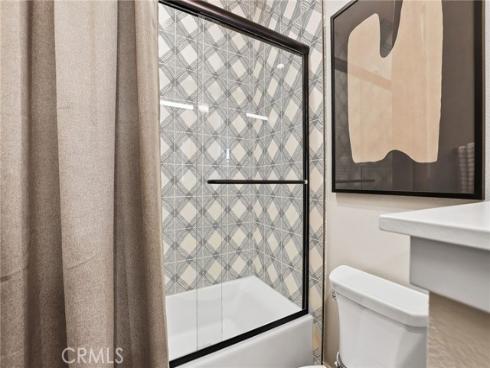 19051  Main  101  Street, Huntington Beach, CA