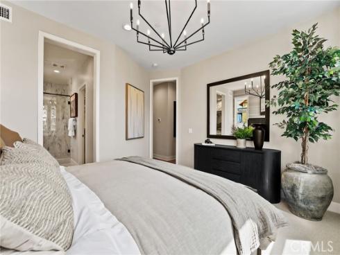 19051  Main  101  Street, Huntington Beach, CA