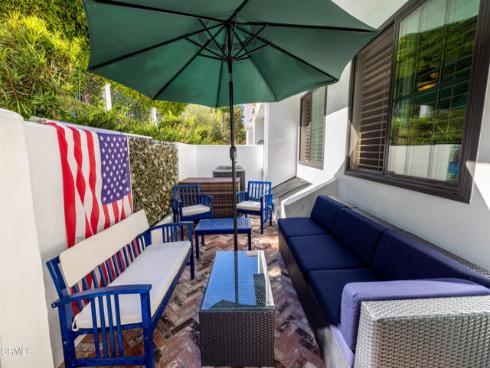 7412 Seabluff 108 Drive, Huntington Beach, CA