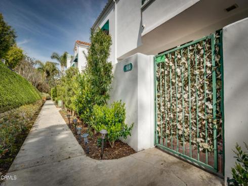 7412 Seabluff 108 Drive, Huntington Beach, CA