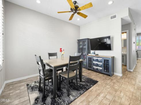 7412 Seabluff 108 Drive, Huntington Beach, CA