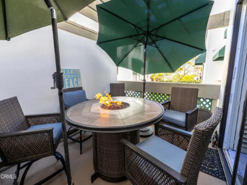 7412 Seabluff 108 Drive, Huntington Beach, CA