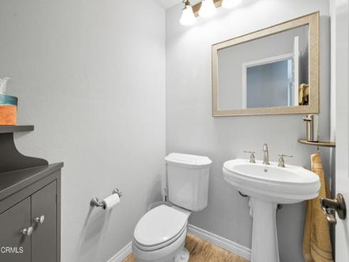 7412 Seabluff 108 Drive, Huntington Beach, CA